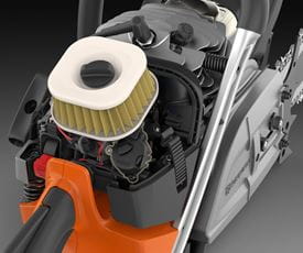 GR-961250.jpeg (14 KB)